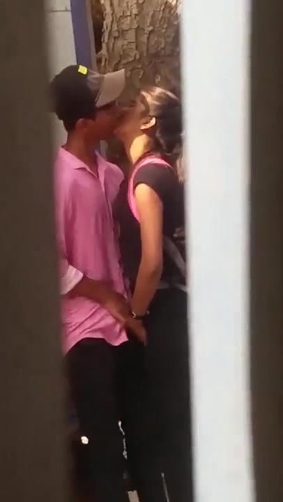 Download something hot mp4