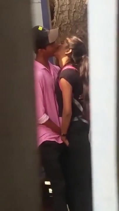 Download something hot mp4