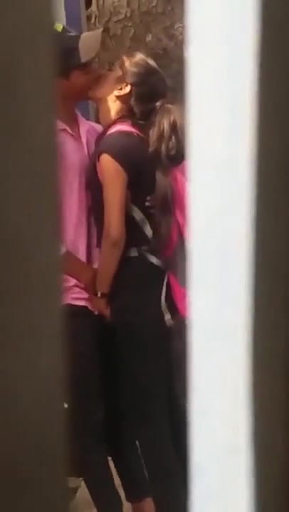 Download something hot mp4