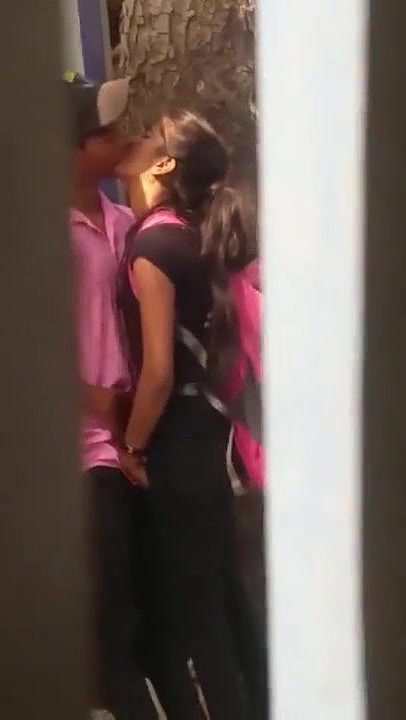 Download something hot mp4