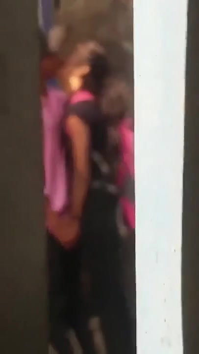 Download something hot mp4