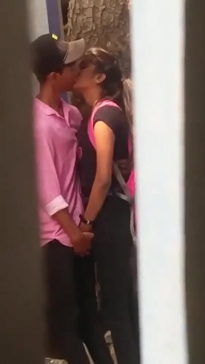 Download something hot mp4