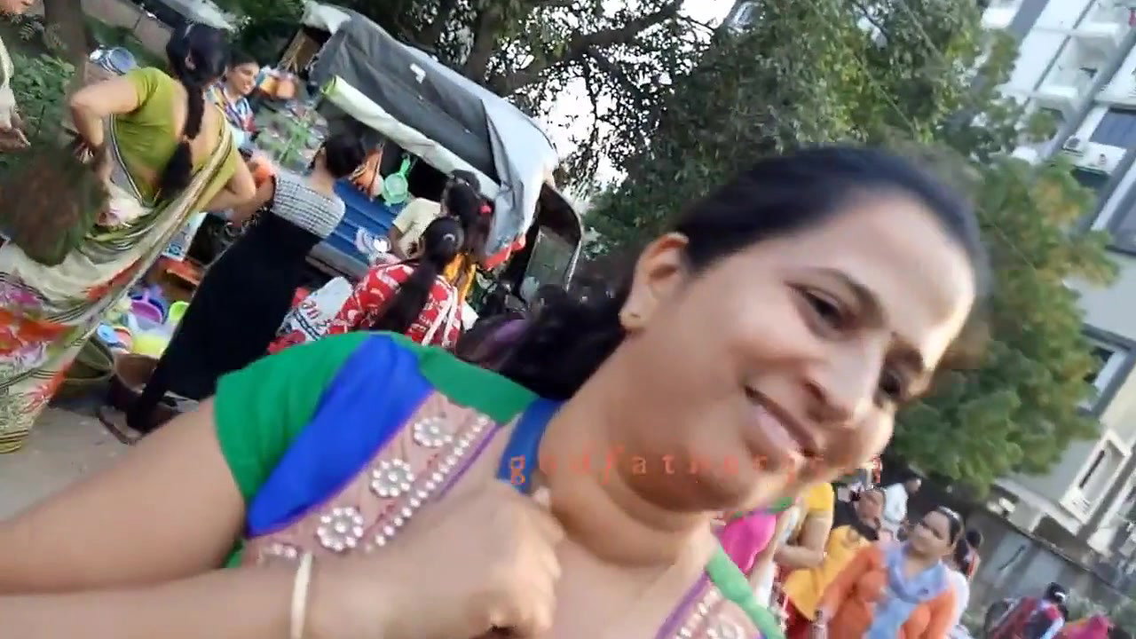 Godfather special cleavage post