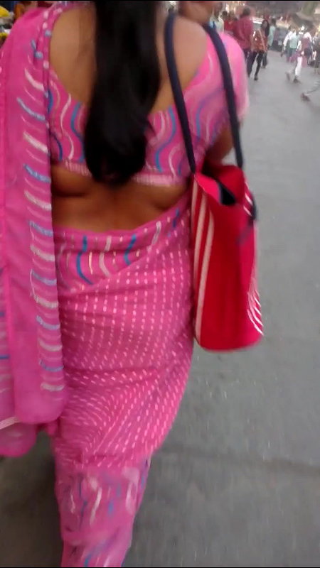 GreatIndianBhabhis-Ep01Ch02-LowHipPink-720p