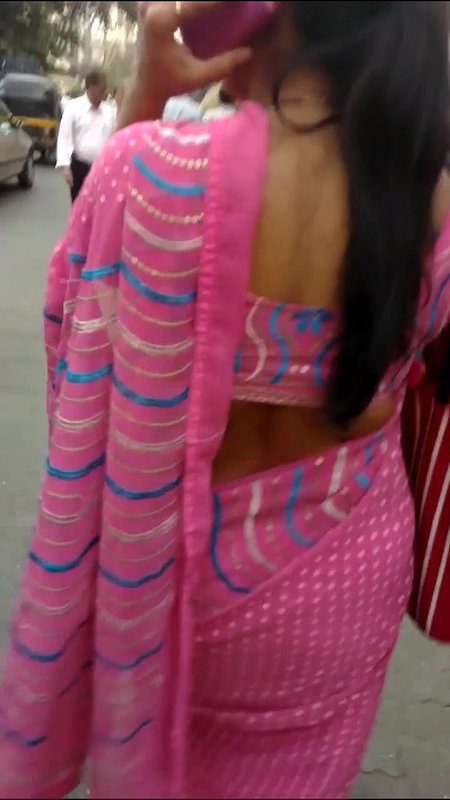 GreatIndianBhabhis-Ep01Ch02-LowHipPink-720p