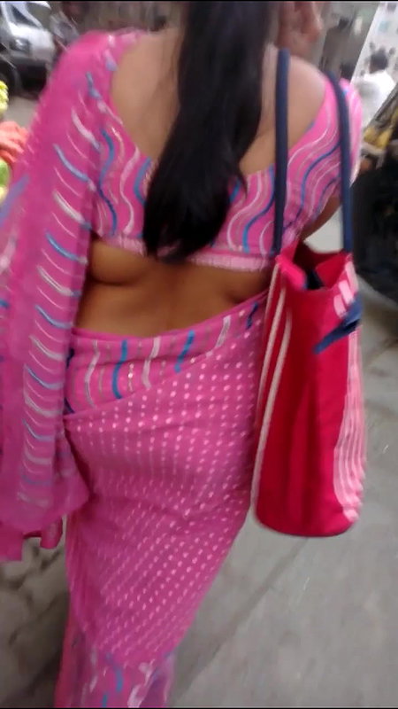 GreatIndianBhabhis-Ep01Ch02-LowHipPink-720p