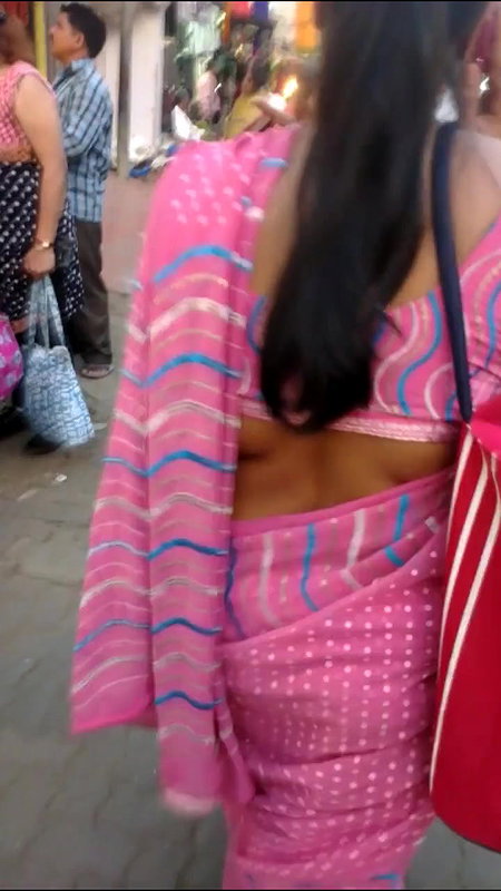 GreatIndianBhabhis-Ep01Ch02-LowHipPink-720p