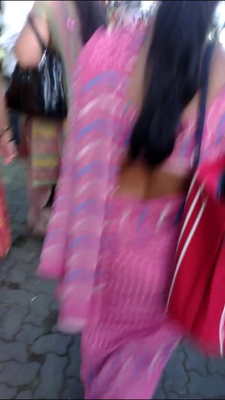 GreatIndianBhabhis-Ep01Ch02-LowHipPink-720p