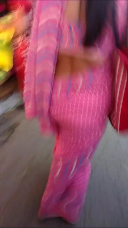 GreatIndianBhabhis-Ep01Ch02-LowHipPink-720p