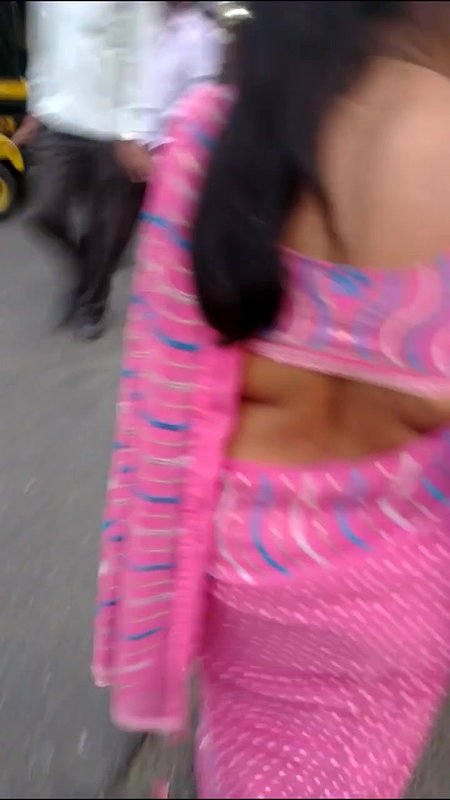 GreatIndianBhabhis-Ep01Ch02-LowHipPink-720p