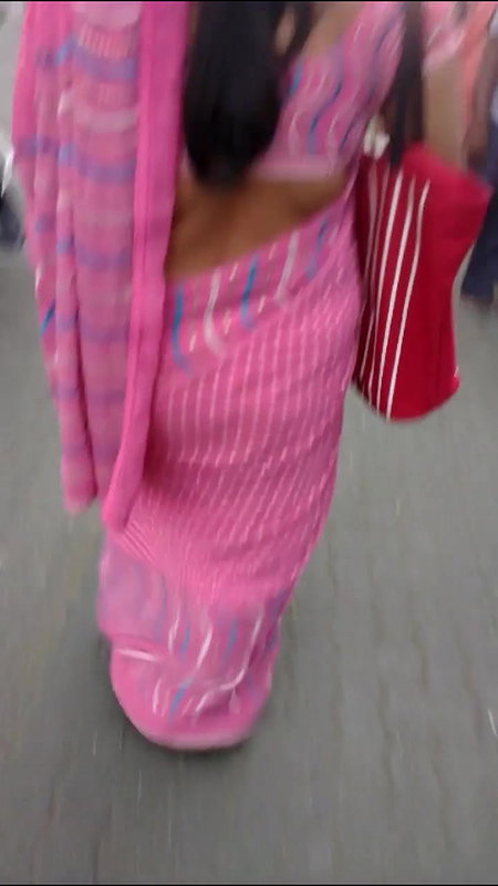 GreatIndianBhabhis-Ep01Ch02-LowHipPink-720p