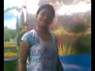 horny young lover kissing in a studio