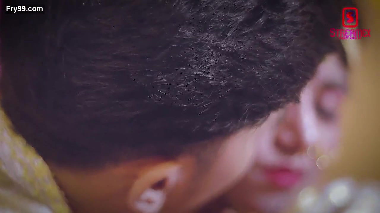 Bebo Wedding – 2020 – UNCUT Hindi Short Film – EightShots