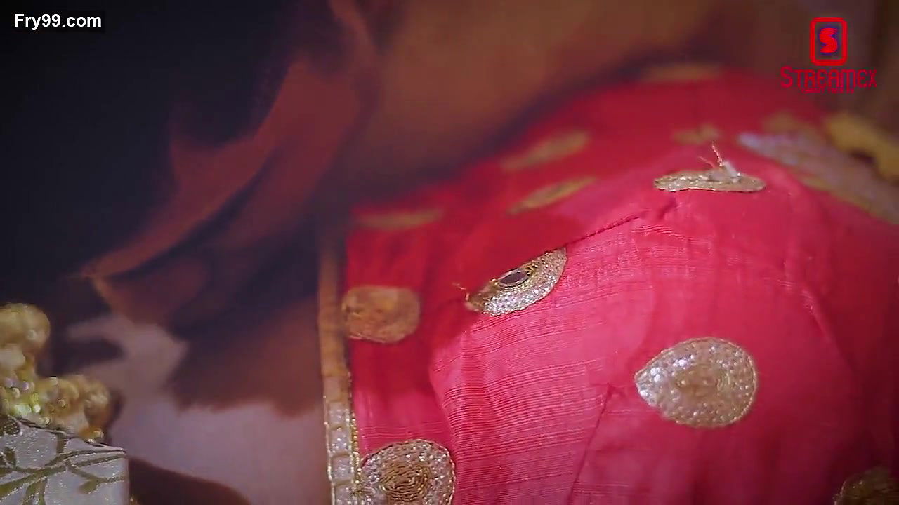 Bebo Wedding – 2020 – UNCUT Hindi Short Film – EightShots