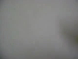 hyderabadi exibitionist wife navel show