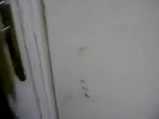 hyderabadi exibitionist wife navel show