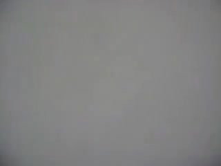 hyderabadi exibitionist wife navel show