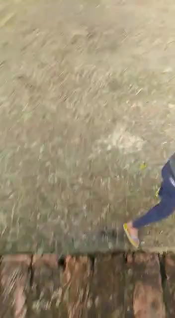 Indian Couple Outdoor Fucked