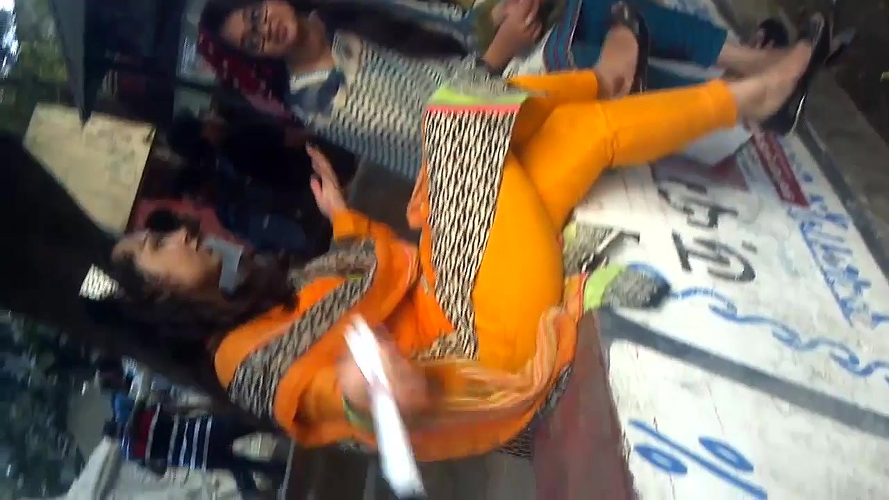 leggings thunder thighs