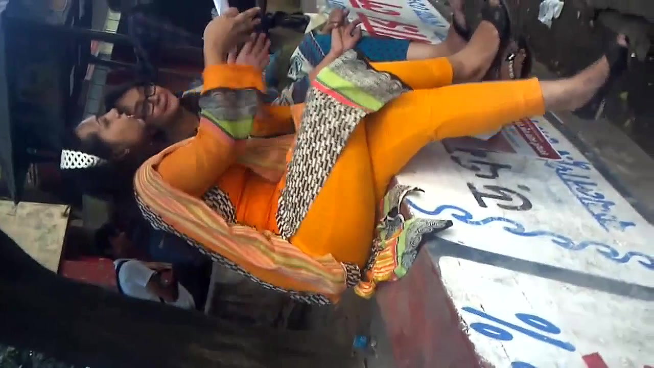 leggings thunder thighs