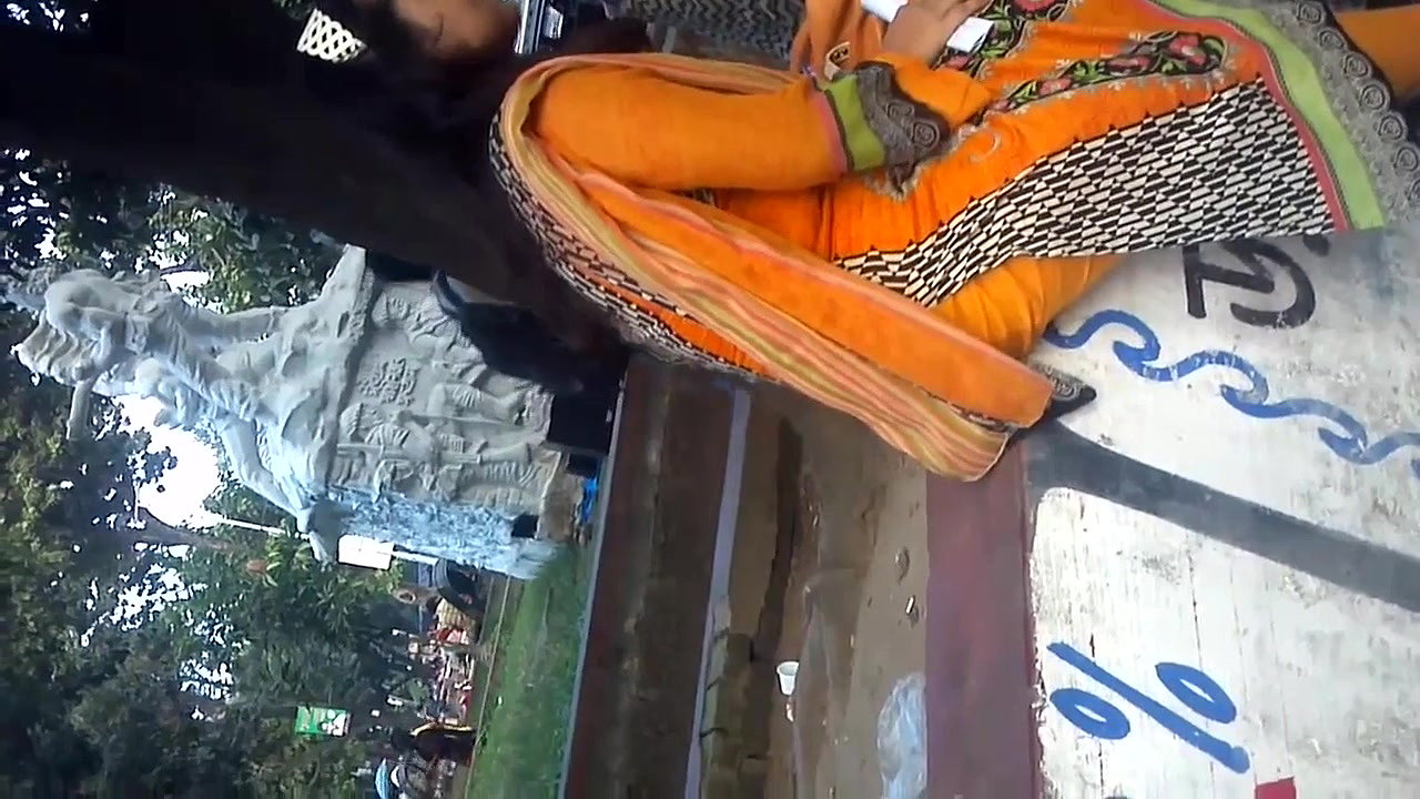 leggings thunder thighs