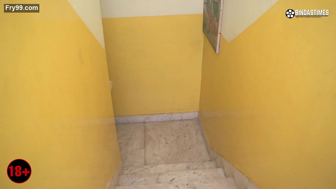 Malkin All Epi – 2021 – UNCUT Hindi Web Series – BindasTimes