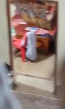 my nxt door aunty secretly recorded by me – day 2