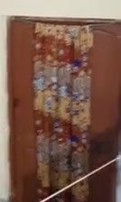 my nxt door aunty secretly recorded by me – day 2