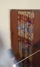 my nxt door aunty secretly recorded by me – day 2