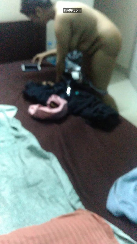 My_Massage_Therapist