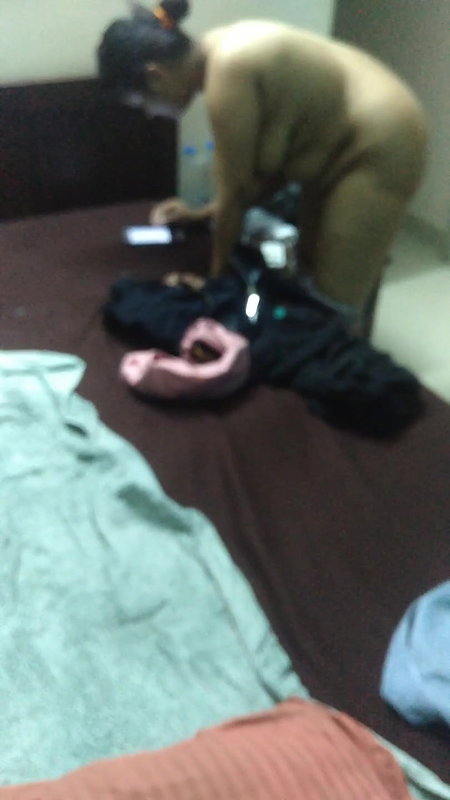 My_Massage_Therapist