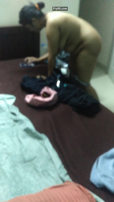 My_Massage_Therapist