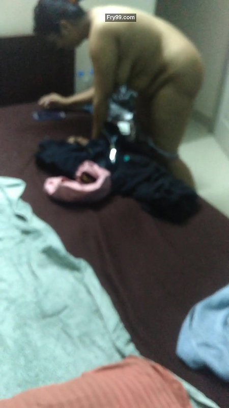 My_Massage_Therapist