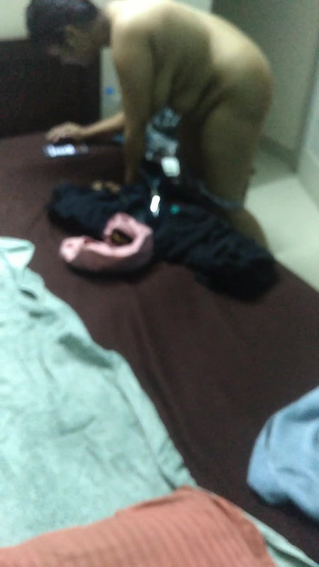 My_Massage_Therapist