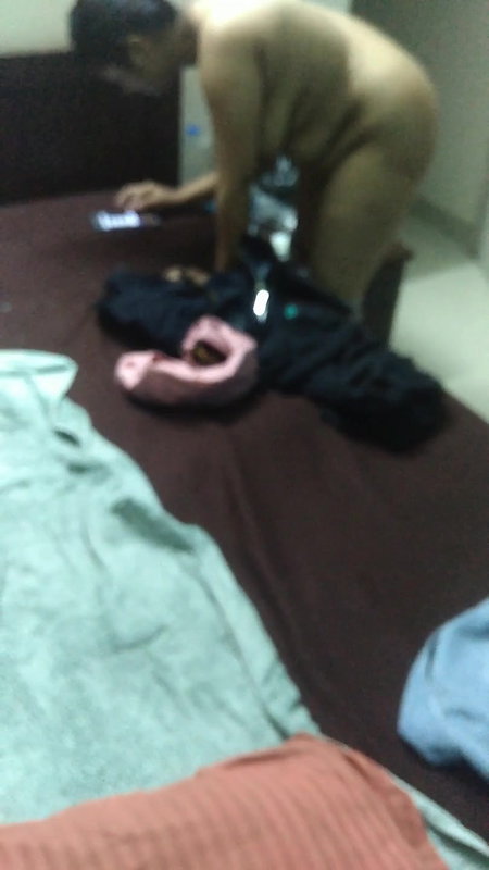 My_Massage_Therapist