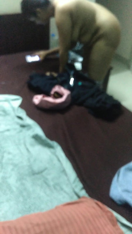 My_Massage_Therapist