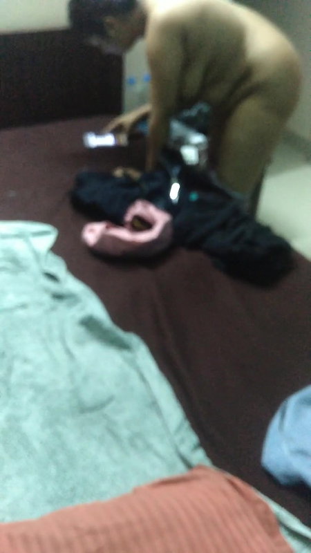 My_Massage_Therapist