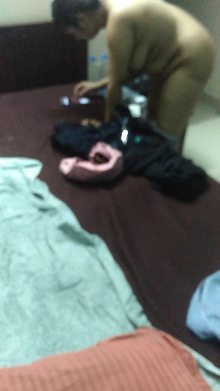 My_Massage_Therapist