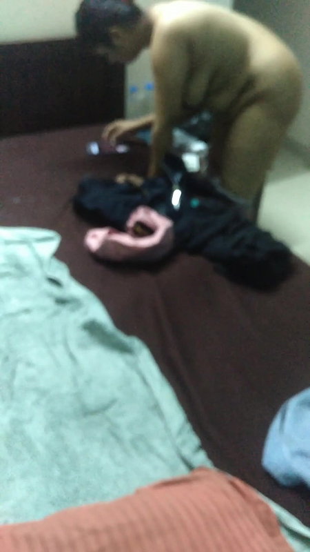 My_Massage_Therapist