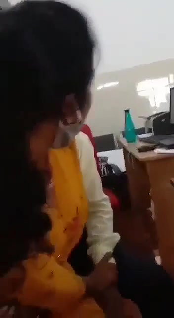 Office Fun