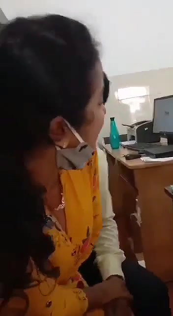 Office Fun