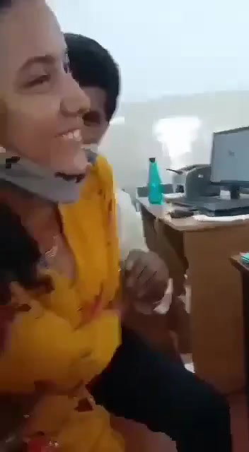 Office Fun