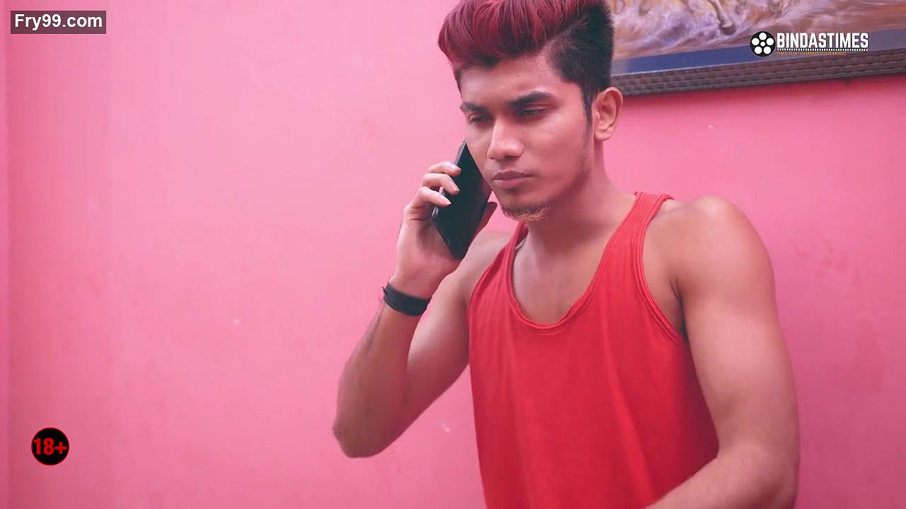 Bebo Love – 2021 – UNCUT Hindi Hot Short Film – BindasTimes