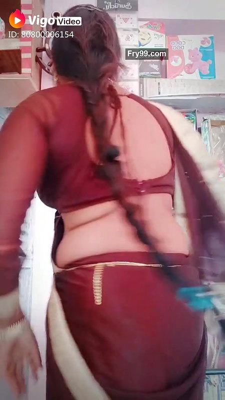 sexy vigo aunty 6