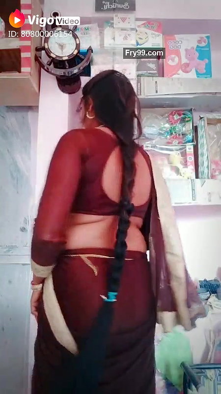 sexy vigo aunty 6
