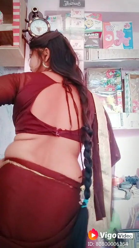sexy vigo aunty 6