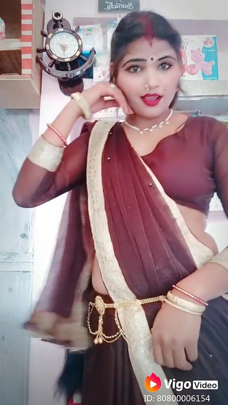 sexy vigo aunty 6