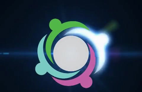 south bhabhi saree change