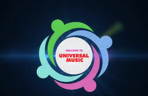 south bhabhi saree change