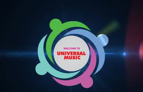 south bhabhi saree change